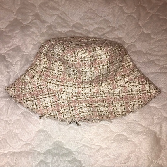 Bucket Hat - Picture 3 of 3